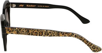 Kàdor Kallima-sphb983