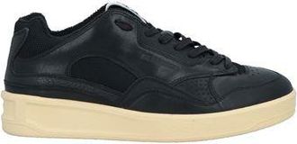 Jil Sander CALZADO - Sneakers en YOOX.COM
