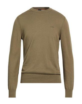 BOSS KNITWEAR - Jumpers on YOOX.COM