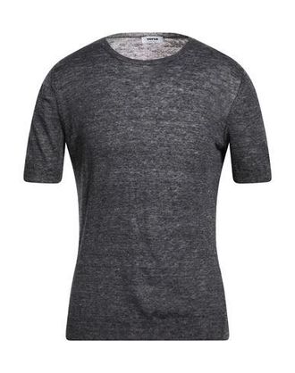 Verso KNITWEAR - Jumpers on YOOX.COM