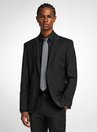 Hugo boss tuxedo sale hotsell