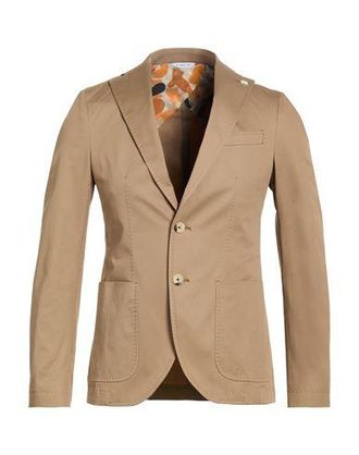 Manuel Ritz SUITS and CO-ORDS - Blazers sur YOOX.COM