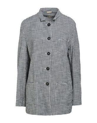 Massimo Alba TOPWEAR - Camicie su YOOX.COM