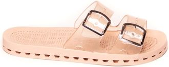 Sensi Donna, Scarpe, Rosa, 38 EU, new
