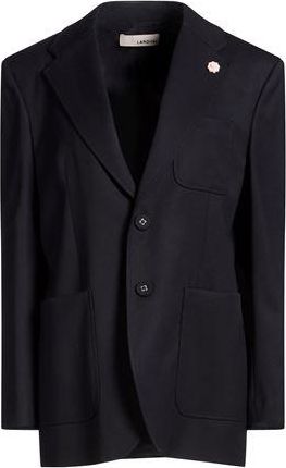 Lardini COMPLETI E COORDINATI - Blazers su YOOX.COM