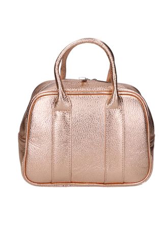 Gave Lux tas vrouwen GOLD PINK