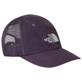The North Face Horizon Trucker Cap - Unisex | grau