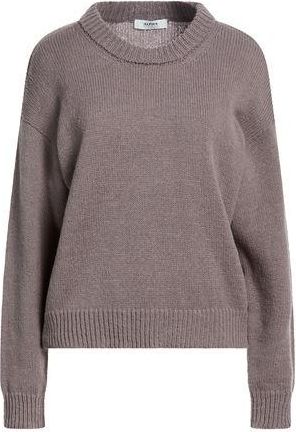 Alpha Studio PRENDAS DE PUNTO - Pullover en YOOX.COM