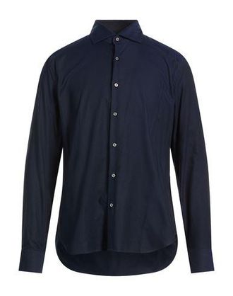 Ghirardelli TOPWEAR - Shirts sur YOOX.COM