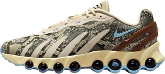 Nike Air Max Dn8 Snakeskin Light Khaki HV8476-200