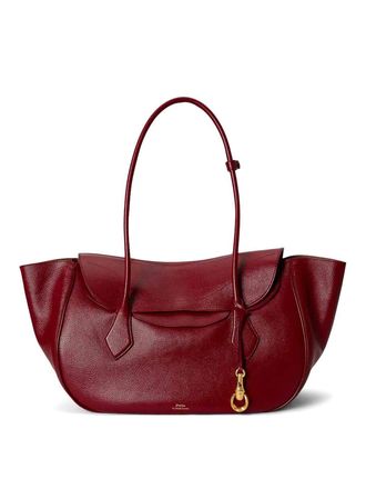 Polo Ralph Lauren Large Shoulder Bag