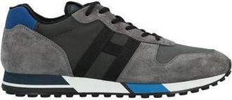 Hogan FOOTWEAR - Trainers sur YOOX.COM