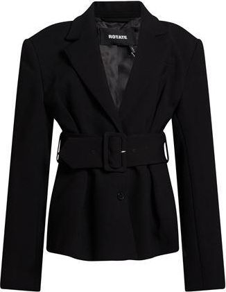 Rotate TRAJES Y CONJUNTOS - Americanas en YOOX.COM