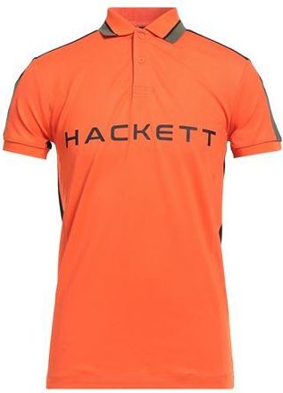 Hackett TOPS - Poloshirts auf YOOX.COM