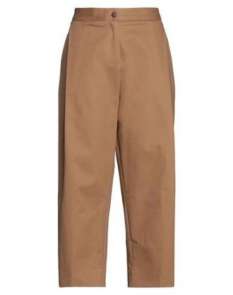 Nora Barth HOSEN & R&Ouml;CKE - Hosen auf YOOX.COM