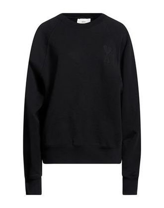 Ami TOPWEAR - Sweatshirts on YOOX.COM
