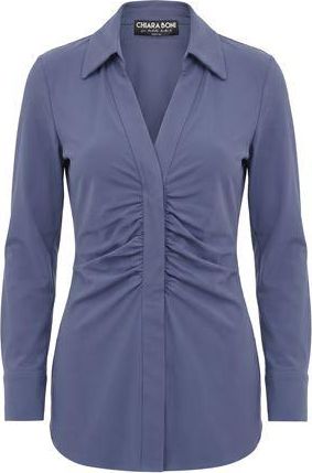 La Petite Robe Di Chiara Boni CAMISETAS Y TOPS - Tops en YOOX.COM