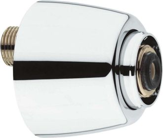 GROHE Raccordo Eccentrico