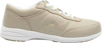 Prop&eacute;t Womens Washable Walker Shoes In Bone
