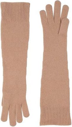 Toteme ACCESSOIRES - Handschuhe auf YOOX.COM