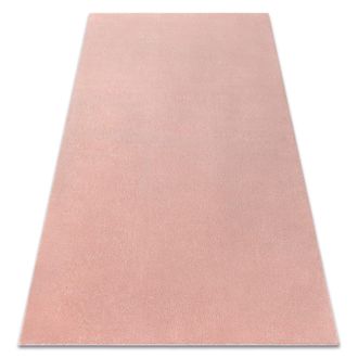 RugsX RugsX Lindo Rug in Pink | Size: 240 cm x 330 cm