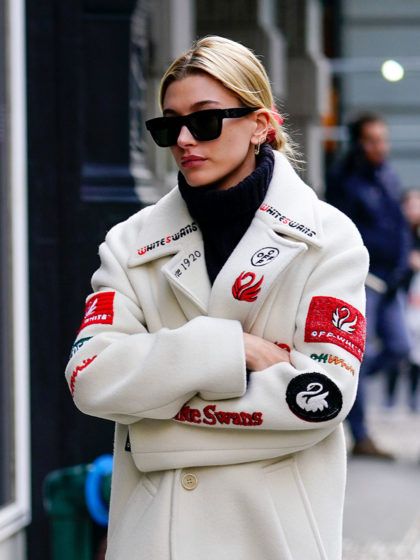 Kaum zu glauben, dass die beliebteste Modemarke 2019 erst vor 6 Jahren gegründet wurde