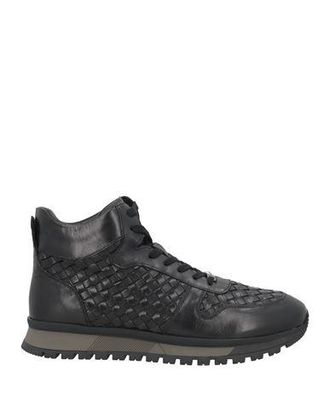 Baldinini CALZATURE - Sneakers su YOOX.COM