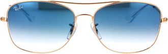 Ray-Ban Occhiali da sole Ray Ban Rb3799