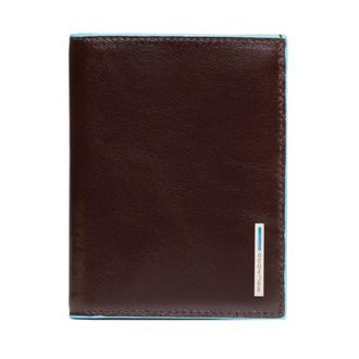 Piquadro Mena S Wallet