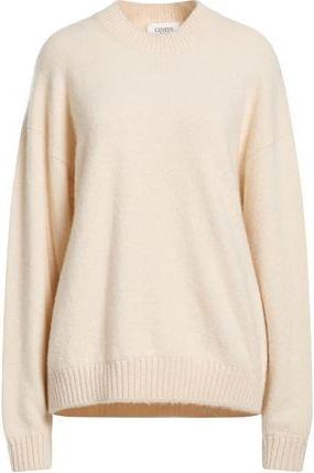 Laneus KNITWEAR - Jumpers on YOOX.COM