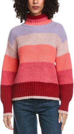 Fate Fate Chunky Knit Sweater