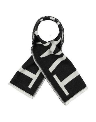 Twin-Set ACCESSORIES - Scarves on YOOX.COM