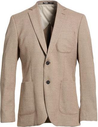 Selected SUITS and CO-ORDS - Blazers on YOOX.COM