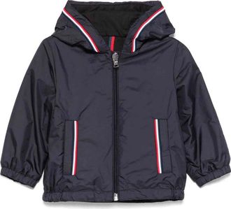 Moncler Granduc