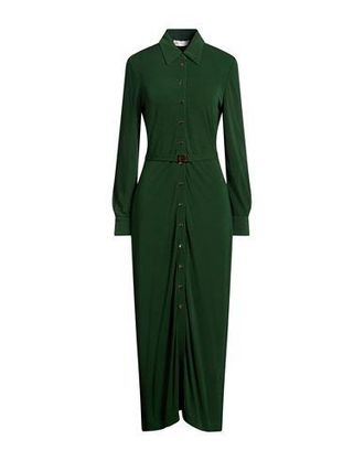 Tory Burch DRESSES - Midi dresses on YOOX.COM