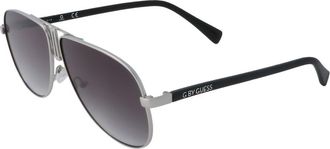 Guess GG2148 10B Black/Grey Gradient
