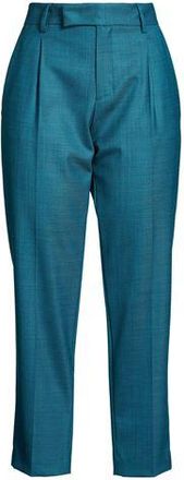 Pantaloni Torino BOTTOMWEAR - Pantaloni su YOOX.COM