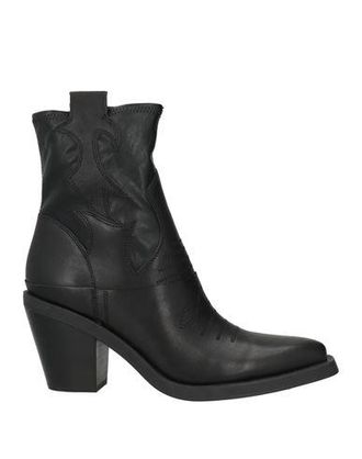 Ash FOOTWEAR - Ankle boots sur YOOX.COM