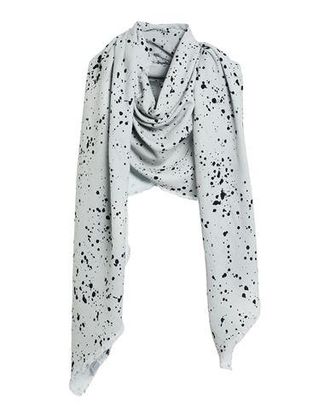 Destin ACCESSORI - Sciarpe su YOOX.COM