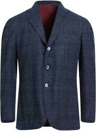 Stile Latino SUITS and CO-ORDS - Blazers on YOOX.COM