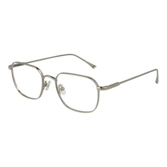 Taylor Morris Brilrand TM04 C1 52