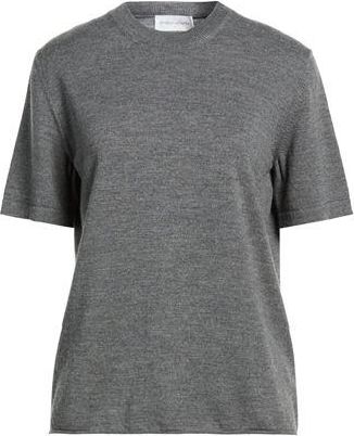 Christian Wijnants MAGLIERIA - Pullover su YOOX.COM
