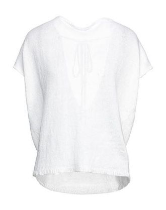 P.A.R.O.S.H. STRICKWAREN - Pullover auf YOOX.COM