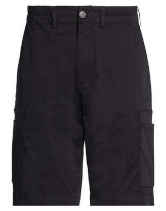 WOC BOTTOMWEAR - Shorts & Bermuda Shorts on YOOX.COM
