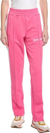 Palm Angels Sweatpant