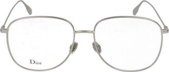 Dior Sonnenbrille Dior Diorstellaireo8 010 Palladium /16/145