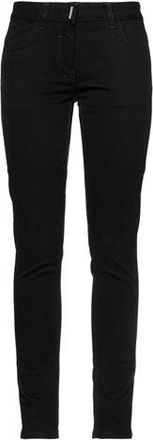 Givenchy PARTES DE ABAJO - Pantalones vaqueros en YOOX.COM