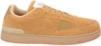 Maison Kitsun&eacute; CALZATURE - Sneakers su YOOX.COM
