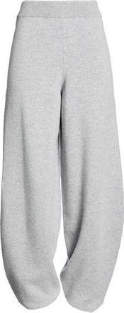 SOLOTRE BOTTOMWEAR - Pantaloni su YOOX.COM