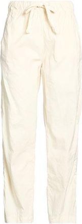 Myths BOTTOMWEAR - Pantaloni su YOOX.COM